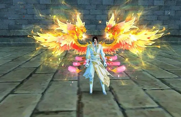 《蜀门online》明星锻造之路坎坷 谁能破解难题?
