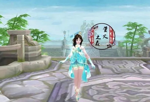 《蜀门》45副本宝藏揭秘!