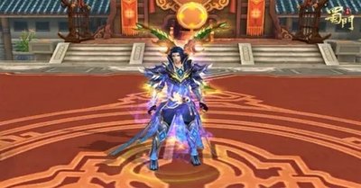 蜀门私服峨眉武器攻略:打造你的终极兵器库!